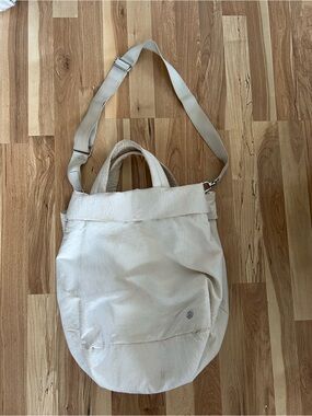 backpack the north face The North Face Women's Borealis Backpack White Dune